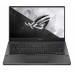 Asus ROG Zephyrus G14 GA401QE-K2202T 90NR05R6-M04190